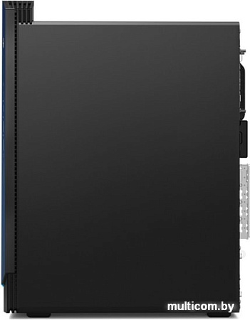 Компьютер Lenovo IdeaCentre Gaming5 14IOB6 90RE00BNRI