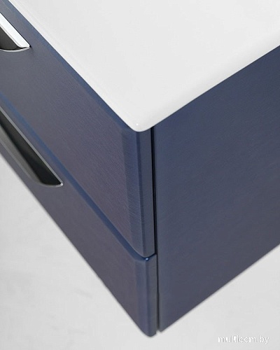 Cezares Тумба под умывальник ECO-CER-N-1000-2C-SO-SPF-P