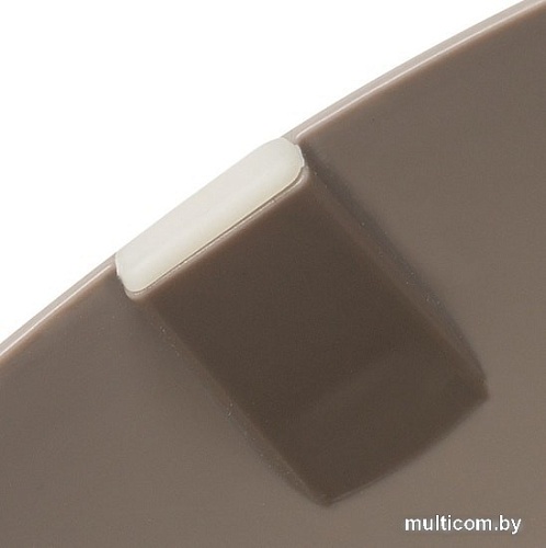 Миска Ferplast Jolie Medium (бежевый)