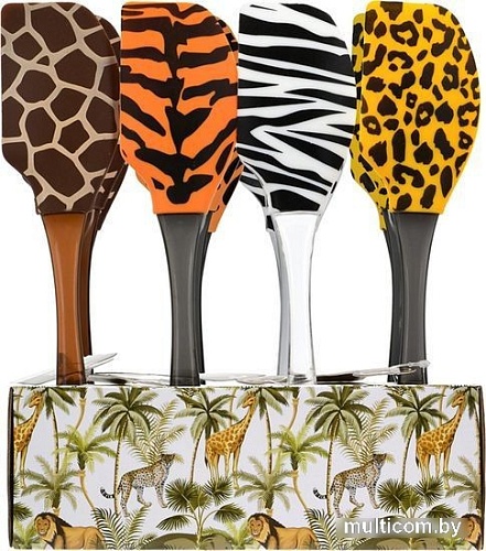 Лопатка Marmiton Сафари 17363