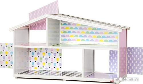 Кукольный домик Lundby 60101800