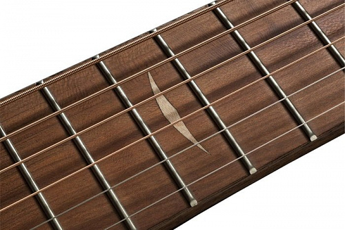 Акустическая гитара Baton Rouge AR32S/A