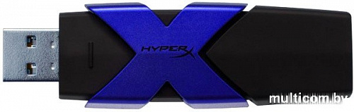 USB Flash Kingston HyperX Savage 512GB [HXS3/512GB]