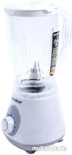 Стационарный блендер Endever Sigma-015