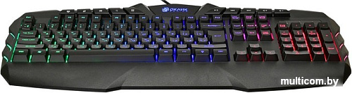 Клавиатура Oklick 777G