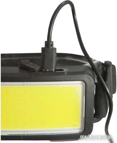 Фонарь Glanzen UFL-0500-10