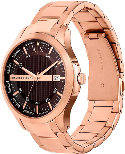 Наручные часы Armani Exchange AX2449