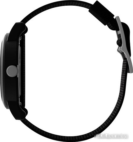 Наручные часы Timex Camper Stranger Things TW2V50800