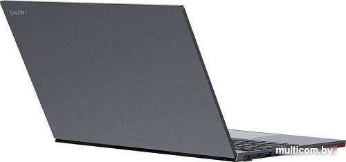 Ноутбук Chuwi CoreBook XPro 8GB+512GB 888822
