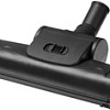 Турбощетка Neolux TN-12