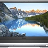 Игровой ноутбук Dell G15 15 5515-378536