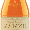 Сироп Мамин рецепт Апельсин 1л