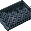 Микрофон Electro-Voice RE90B