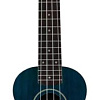 Укулеле Veston KUS-15 BL I