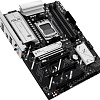 Материнская плата ASUS B650E Max Gaming WiFi