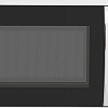 Микроволновая печь Toshiba MW-MM20P (белый)