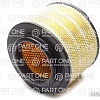 Воздушный фильтр Part-One 1AF105