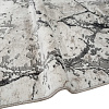 Ковер для жилой комнаты Merinos Bright 31277-095 200x300
