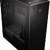 Корпус MSI MPG Sekira 500G
