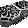 Видеокарта Palit GeForce RTX 2080 GameRock Premium 8GB GDDR6 NE62080H20P2-1040G