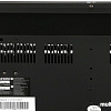 Конвектор Hyundai H-HV21-15-UI662
