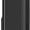 Мобильный телефон Nokia 105 Dual SIM Black