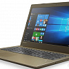Ноутбук Lenovo IdeaPad 520-15IKB 81BF00FSRU