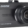 Автомобильный видеорегистратор Digma FreeDrive 207 Night FHD