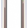 Смартфон Oppo Reno3 CPH2043 8GB/128GB (белый)