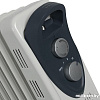Масляный радиатор Electrolux EOH/M-3209