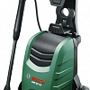 Мойка высокого давления Bosch AQT 37-13 Plus (06008A7201)