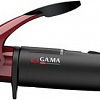 Круглая плойка GA.MA Tourmaline 33 GC 0203