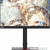 Монитор Lenovo T22i-20 61FEMAT6EU