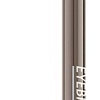 Карандаш для бровей Lux Visage Eyebrow Pencil 102