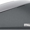 Мышь Dell MS3320W (серая)