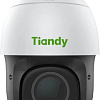 IP-камера Tiandy TC-H324S 25X/I/E/V3.0