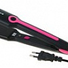 Выпрямитель Sakura SA-4506P
