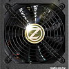 Блок питания Zalman Watttera ZM1000-EBTII