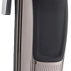 Машинка для стрижки волос Remington HC9100
