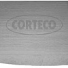 Corteco 80001785