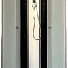 Душевая кабина Saniteco BST-210B