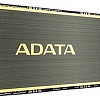 SSD A-Data Legend 840 1TB ALEG-840-1TCS