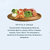 Сухой корм для собак HappyOne Mediterraneum беззерновой со свежим яйцом и свежим мясом птицы 12 кг