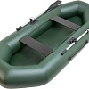 Гребная лодка Тонар Исток B-280N
