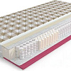Mr. Mattress Mix 140x190