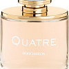 Boucheron Quatre EdP (50 мл)