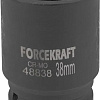 Головка слесарная ForceKraft 59 021 FK-48838