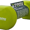 Гантели Atemi AD0515 1.5 кг