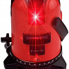 Лазерный нивелир Zitrek LL1V1H Set 065-0186