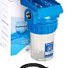 Корпус Aquafilter FHPR5-34-WB